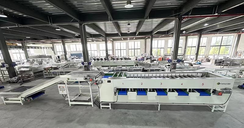 images/1668412308982potato sorter111.jpg